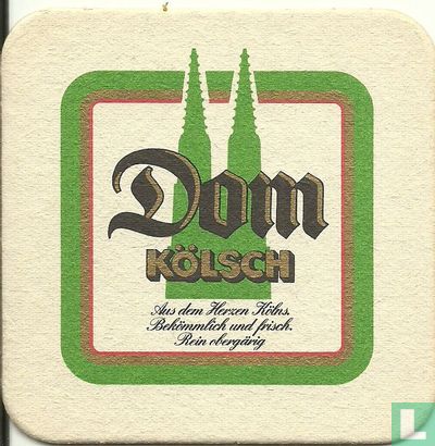 	100 Jahre Vollendung des Kölner Dom's - Image 2