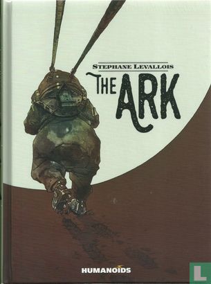 The Ark - Image 1