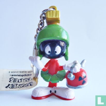 Marvin the Martian - Bild 1