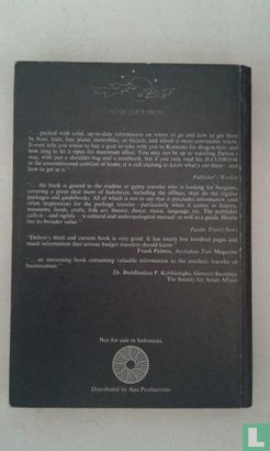 Indonesia Handbook - Afbeelding 2