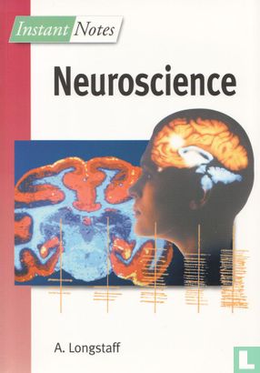 Neuroscience - Image 1