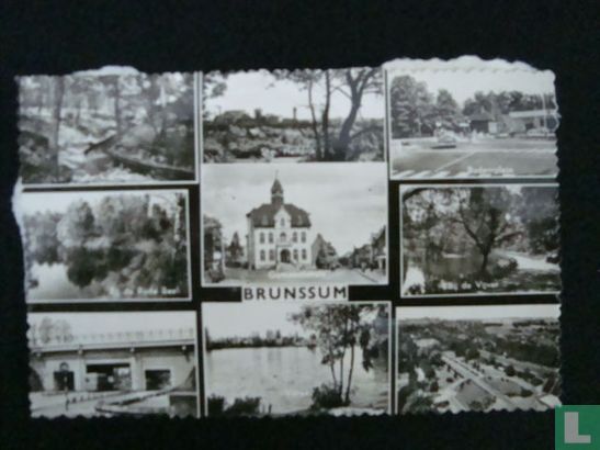 Brunssum 