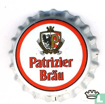 Patrizier Bräu