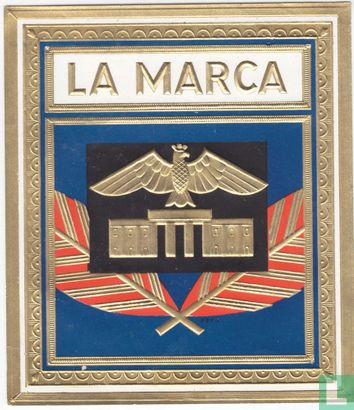 La Marca - Image 1