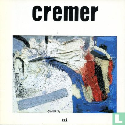 Cremer - Afbeelding 1