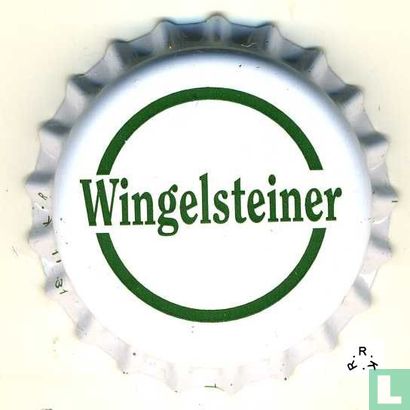 Wingelsteiner