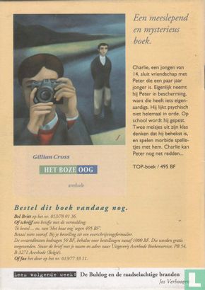 Chips - Image 2