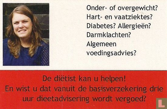 Diëtheek Deventer - Image 2