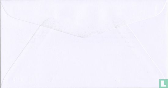 Envelope BD 22: Boes - Image 2