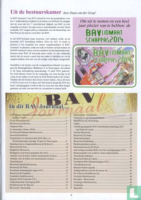 BAV Journaal 1 - Image 3