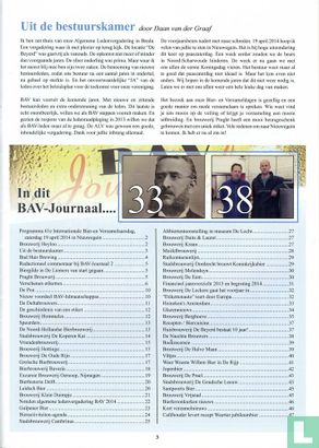 BAV Journaal 2 - Image 3