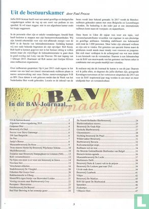 BAV Journaal 6 - Image 3