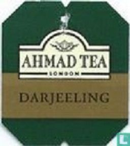Darjeeling tea - Image 3
