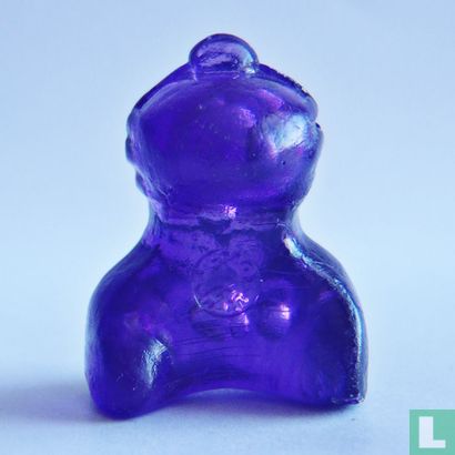 Edison [t] (purple) - Image 2