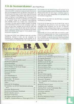 BAV Journaal 3 - Image 3