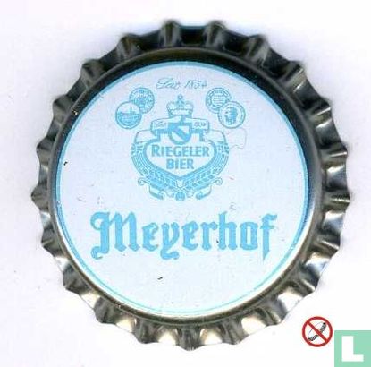 Meyerhof