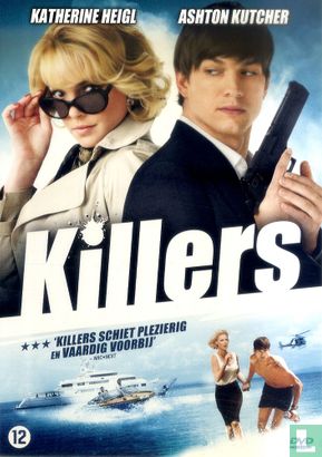 Killers - Bild 1