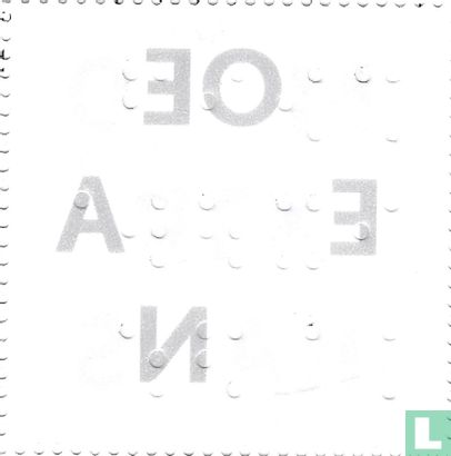 Braille - Image 2
