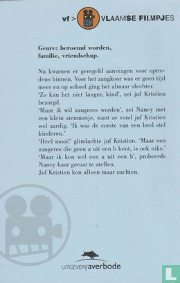 Het onderbroken lied - Image 2