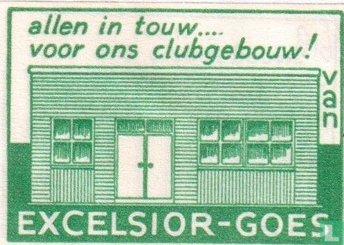Excelsior - Image 1