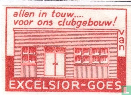 Excelsior  - Image 1