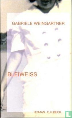 Bleiweiss - Image 1