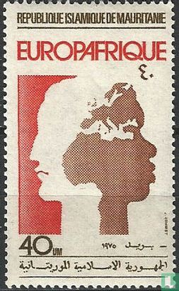 Europafrique