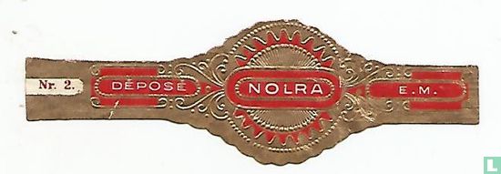 Nolra - Image 1