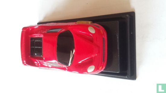 Ferrari GT - Image 2