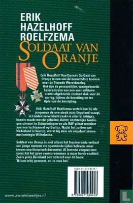Soldaat van Oranje - Image 2
