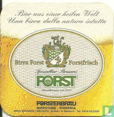 Forst Castello Tures - Image 2