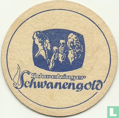 Schwetzinger Schwanengold - Image 2