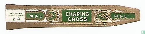 Charing Cross - M & L - M & L - Bild 1