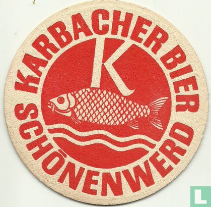 Karbacher 1978 - Image 2