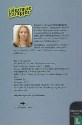 Fee - Image 2