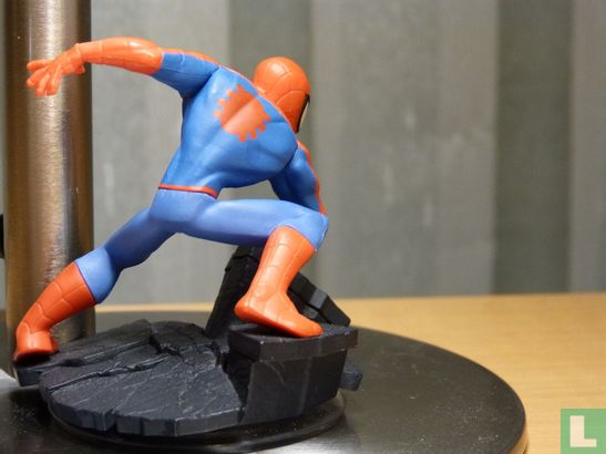 Spider-Man: Spider-Man - Bild 2