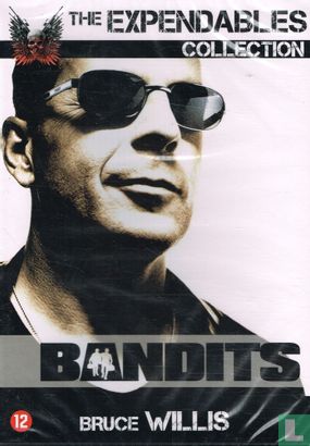 Bandits  - Bild 1