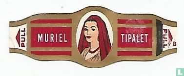 Muriel - Tipalet - Bild 1