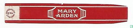 Mary Arden - Image 1