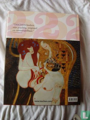 Gustav Klimt  - Image 2