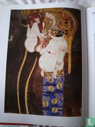 Gustav Klimt  - Image 3