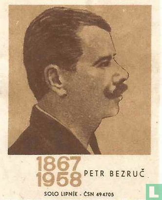 Petr Bezruc 