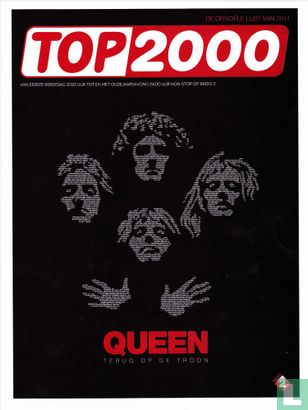 Top2000 #1 - Image 3