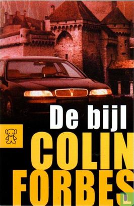 De bijl - Bild 1