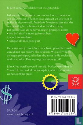 Praktische levenslessen - Image 2