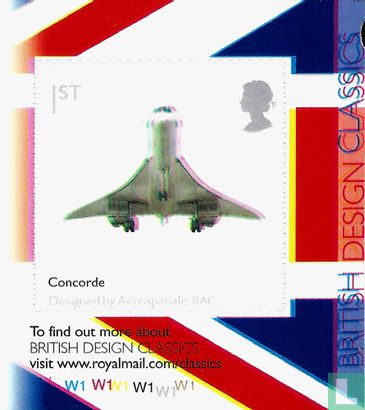 Design britannique - Image 2