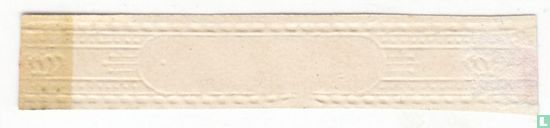 Invicta - Image 2