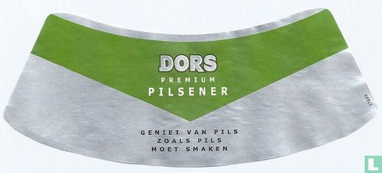 Dors Premium Pilsener - Image 3