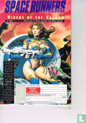 Time Killers 5 - Image 2