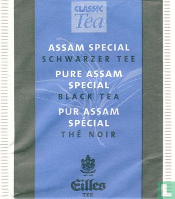 Assam Special - Image 1
